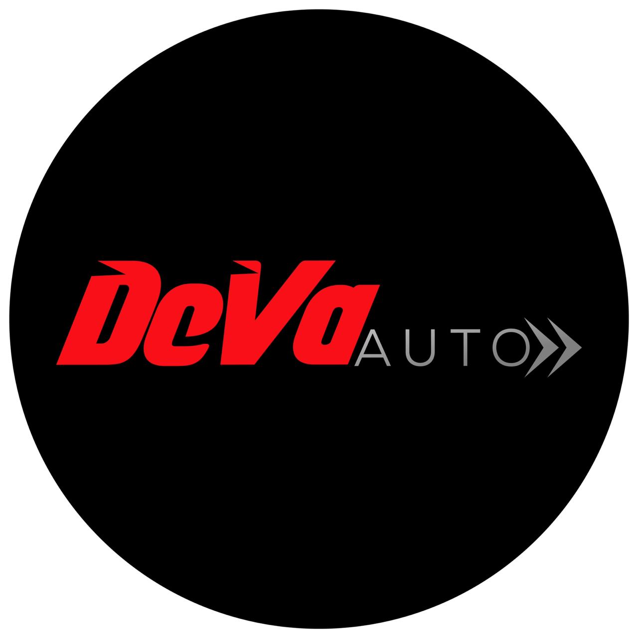 Deva Auto